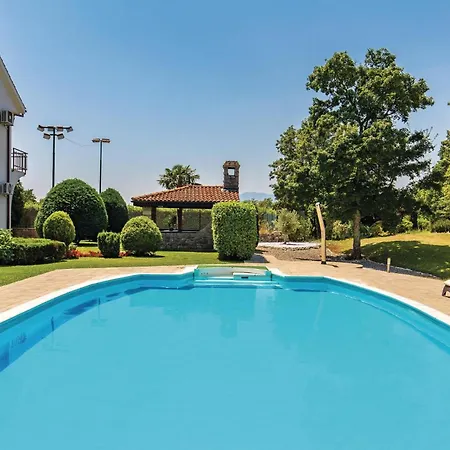Beautiful In