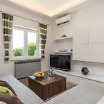Beautiful In בית נופש *