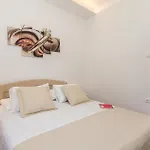 Beautiful In בית נופש *