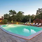 בית נופש Beautiful In Viskovo