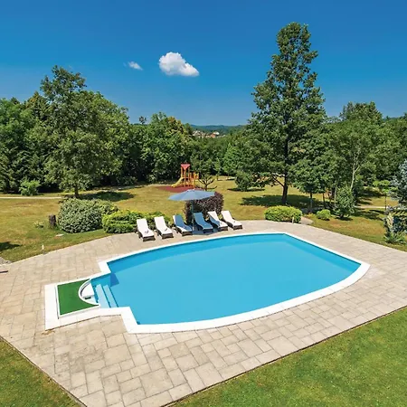 Casa vacanze Cozy In Viskovo With Wifi *