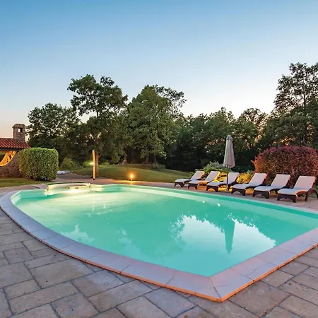 Casa vacanze Cozy In Viskovo With Wifi Viskovo